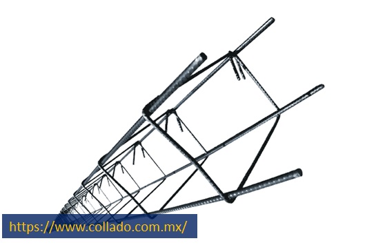 https://www.collado.com.mx | Grupo Collado S.A. de C.V.